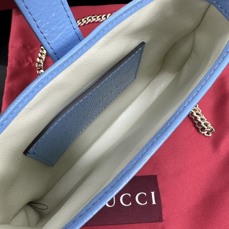 Gucci Satchel Bags